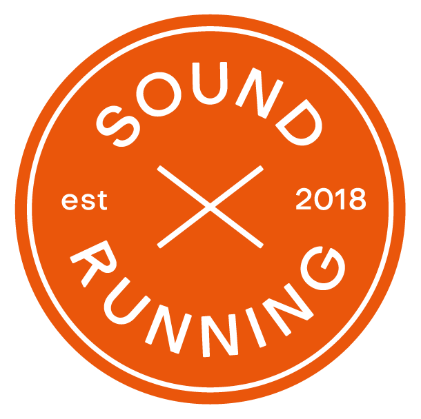 Sound Running Logo 4e@4x.png