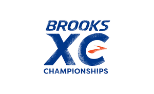 Brooks XC Championships