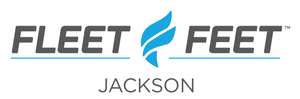 Fleet Feet Jacksonville