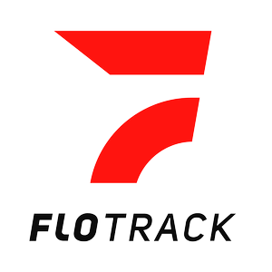 FloTrack