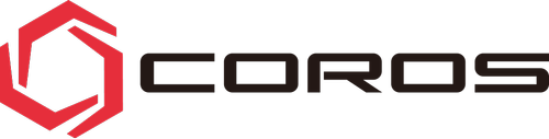 COROS
