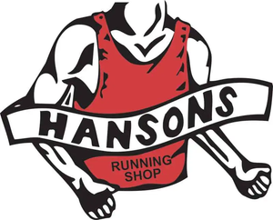 Hansons Running
