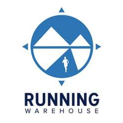 Running Warehouse