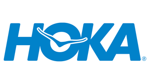 HOKA