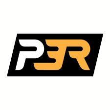Partner