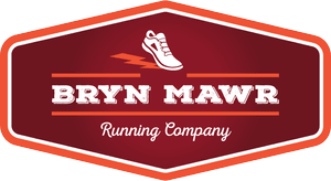 Bryn Mawr Running Co.