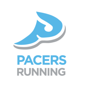 Pacers Running