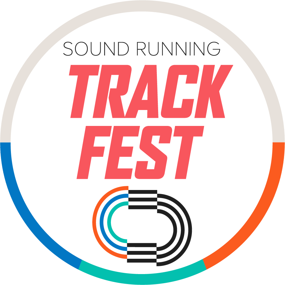 LA Track Fest