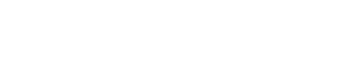 USATF Foundation