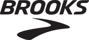 Brooks