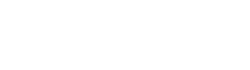 HOKA