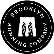 Brooklyn Running Co.