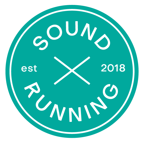 Sound Running Logo 4c@4x.png