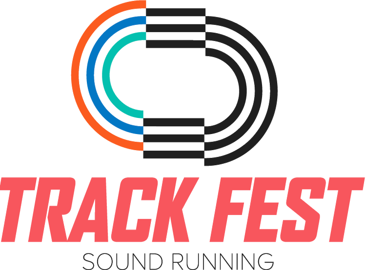 Track Fest