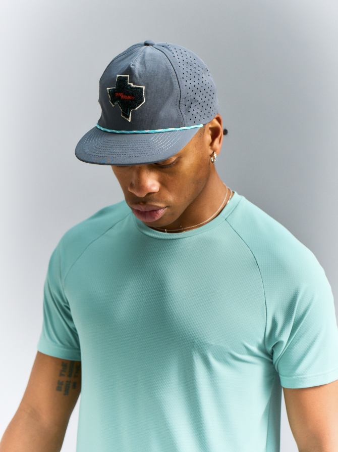 Sound Running apparel