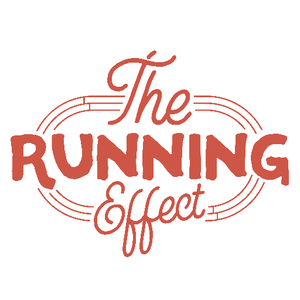 The Running Effect