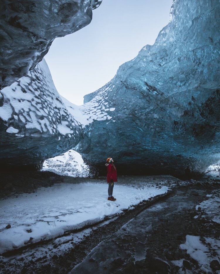 icecave-2website.jpg