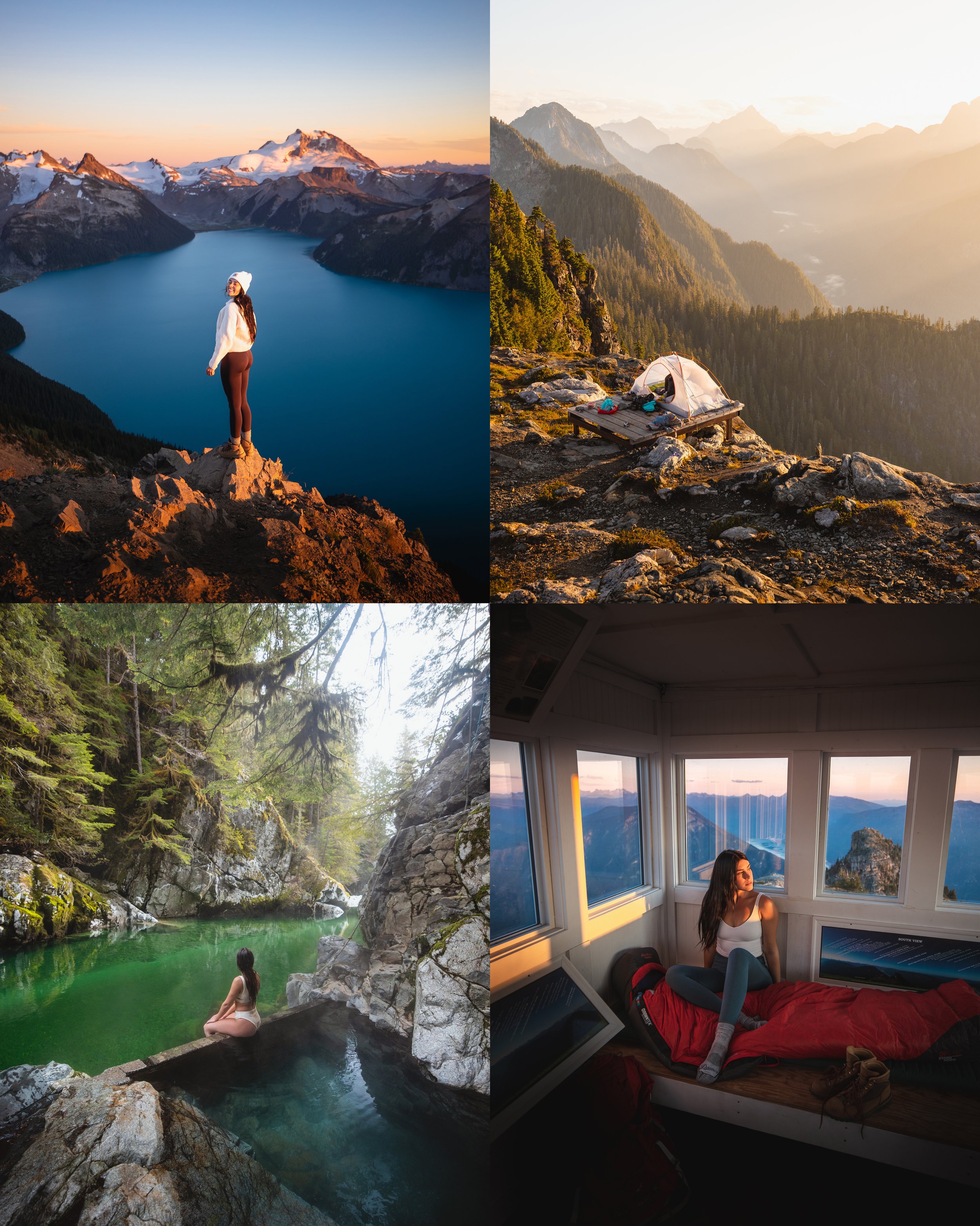 travelguidewesbite.jpg