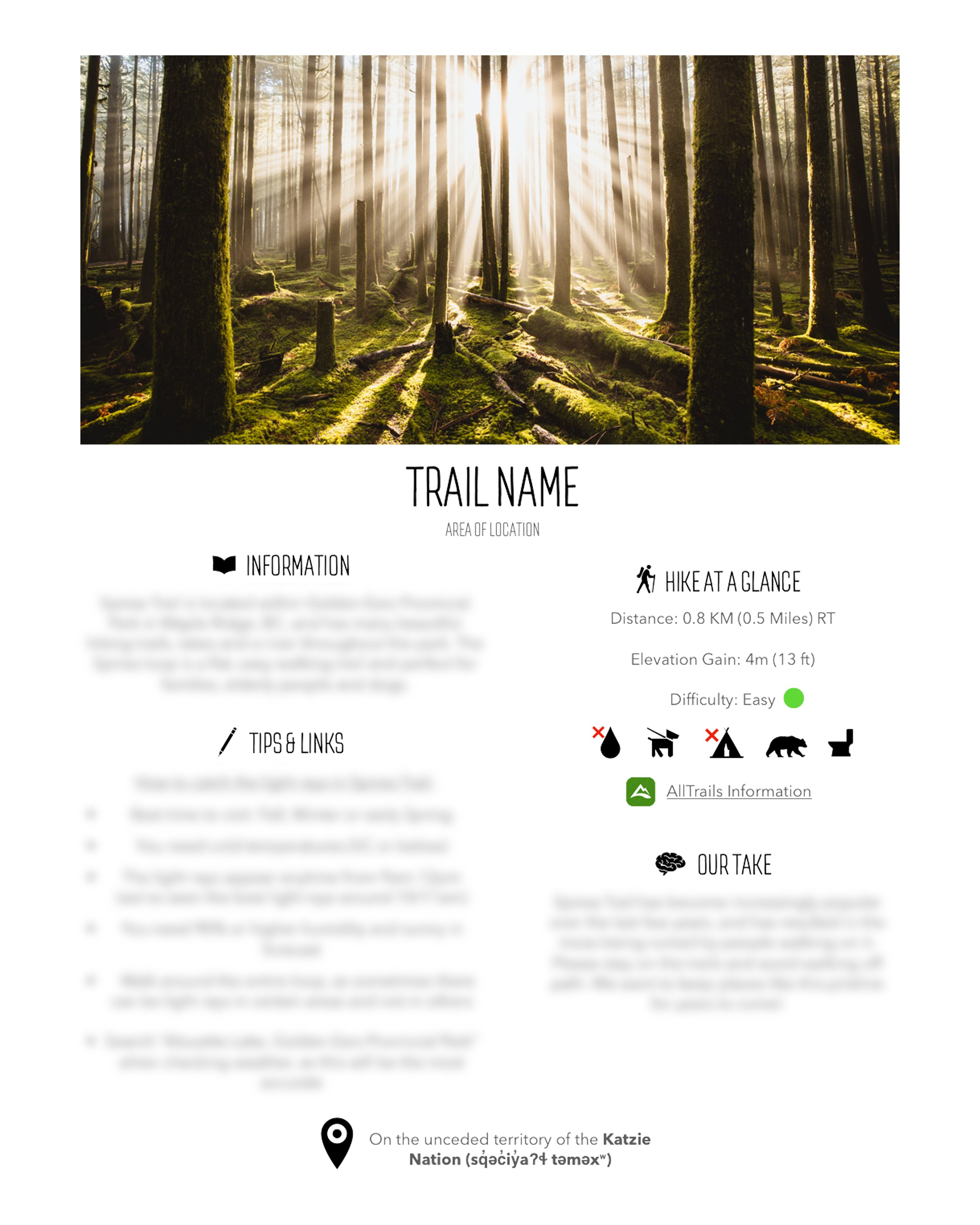 exaple page.jpg