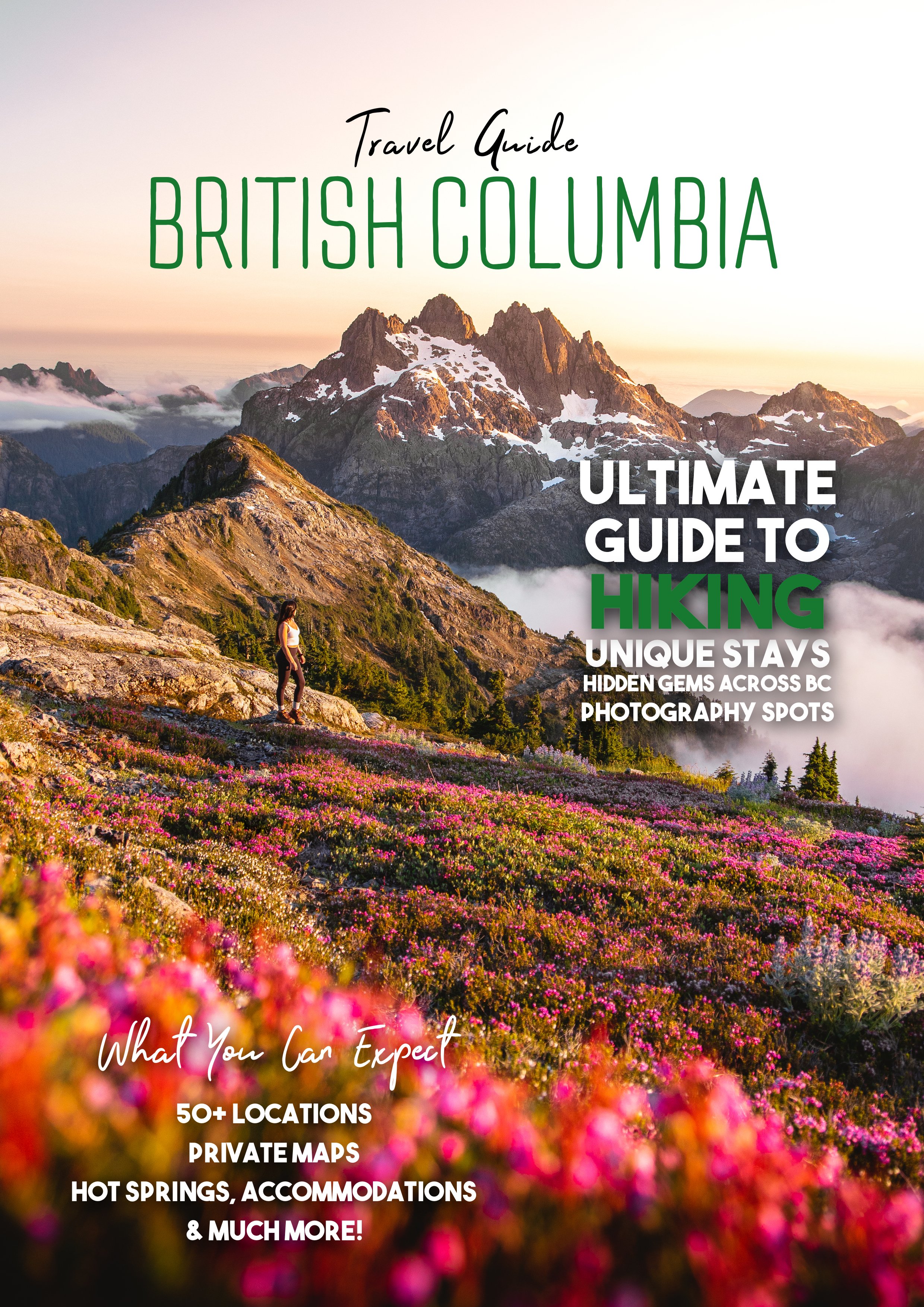 travelguidefrontpage.jpg