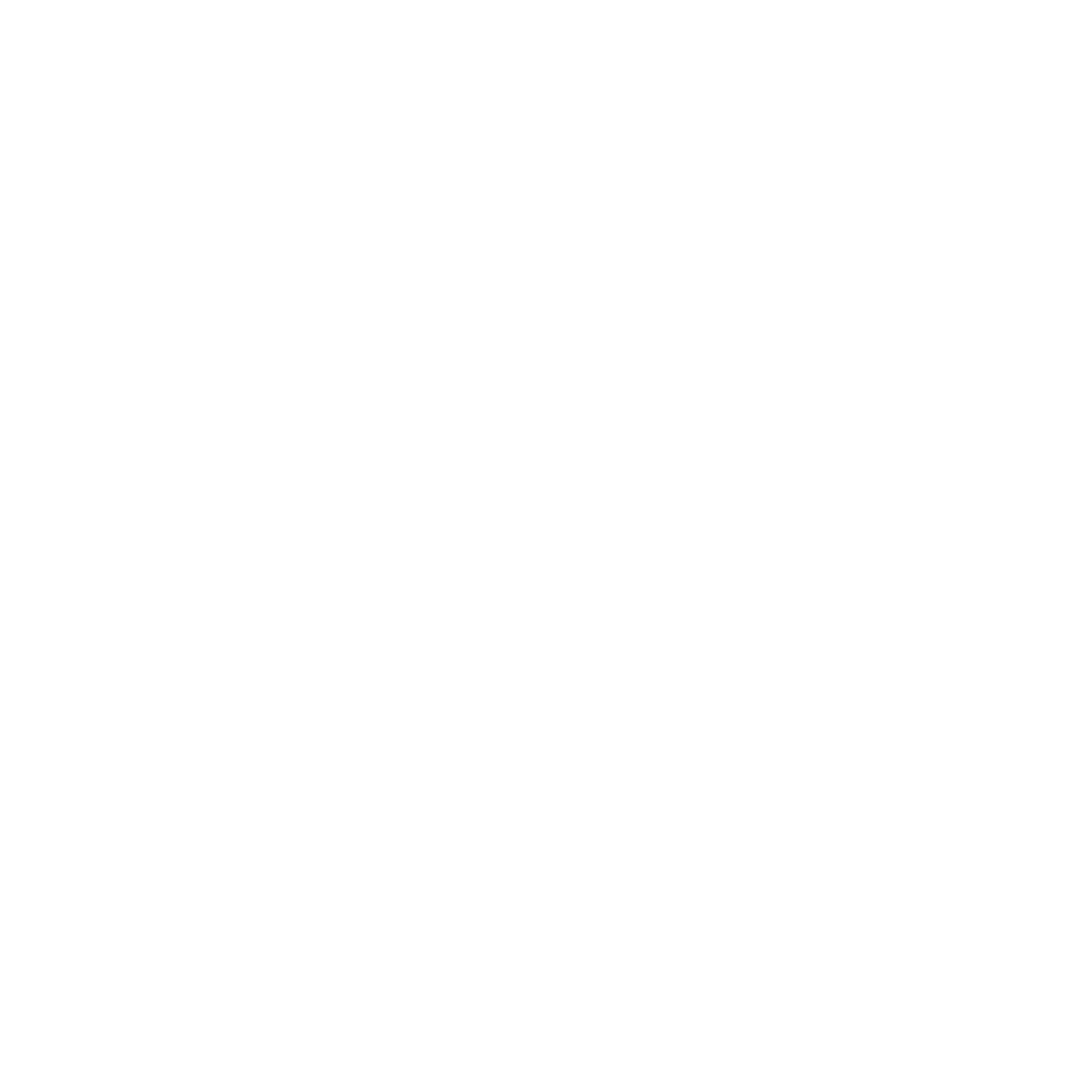 Yaz Photography