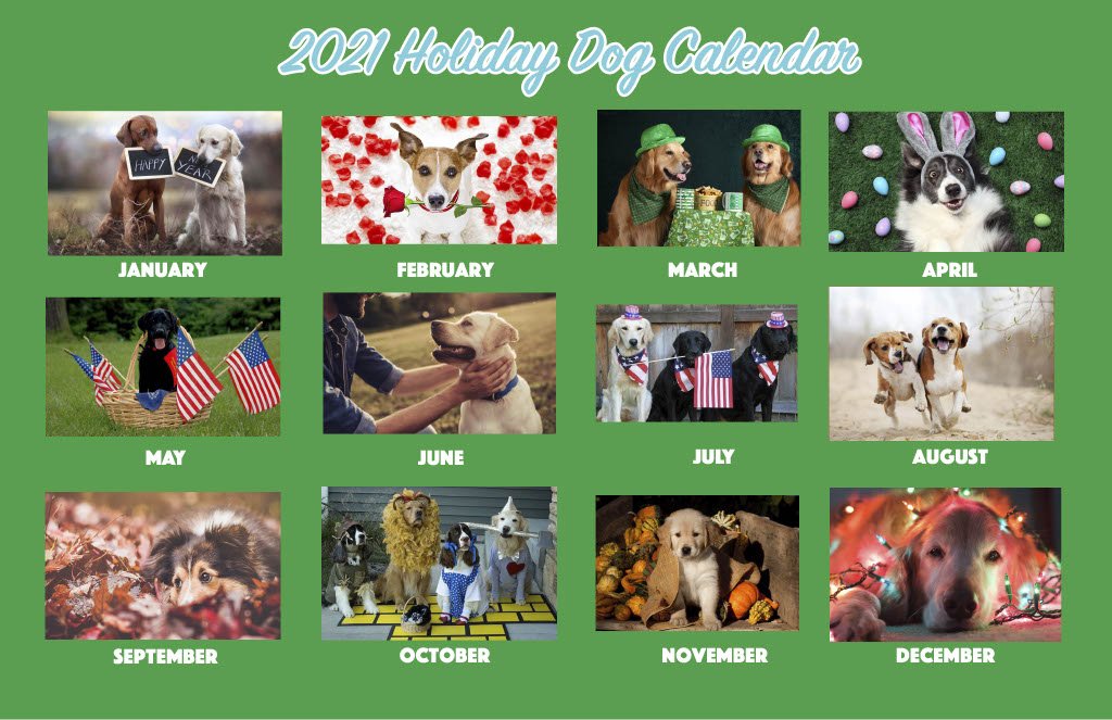 Holiday Dog Calendar copy10241024_14.jpg