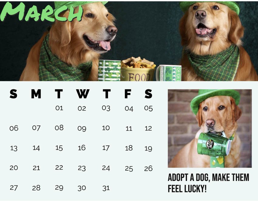 Holiday Dog Calendar copy10241024_4.jpg