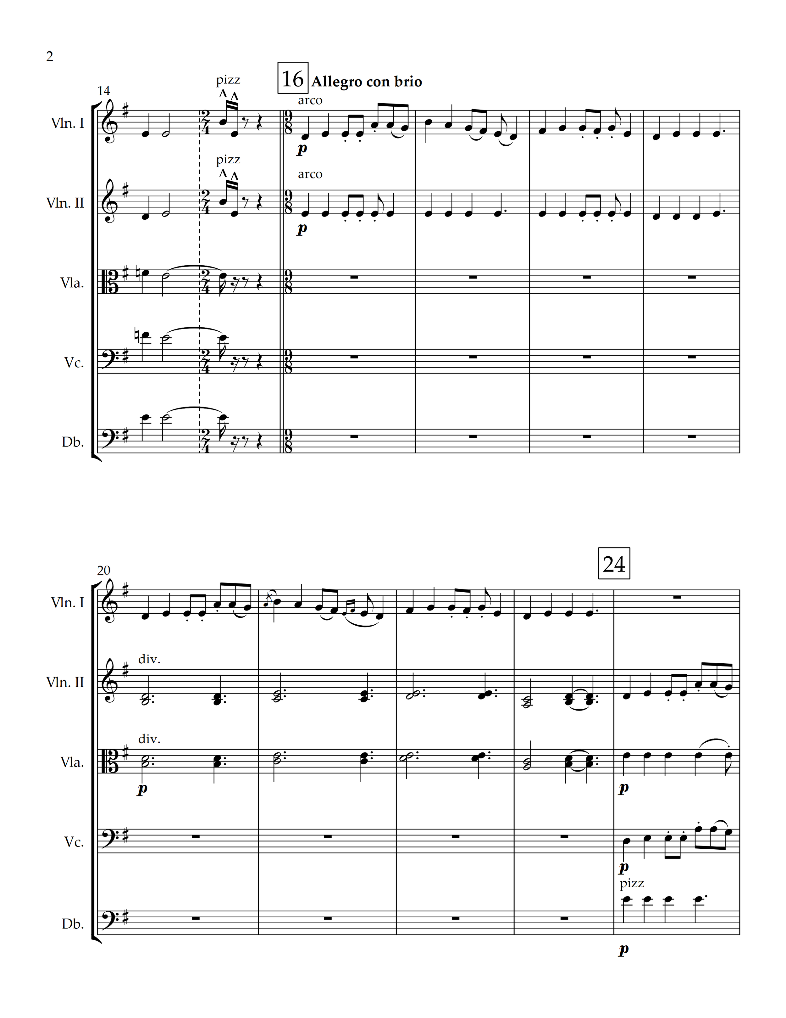 Kaval Sviri_0002.png