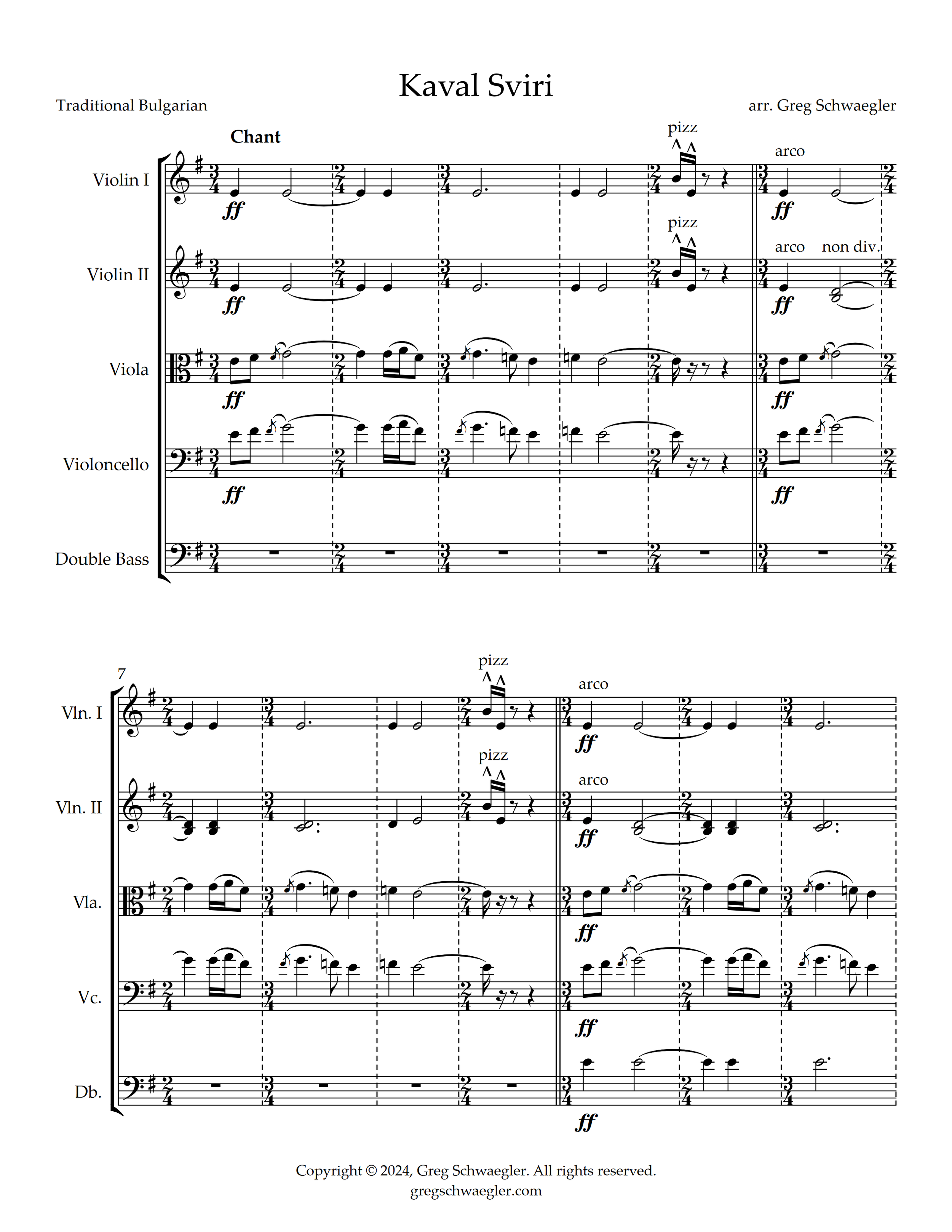 Kaval Sviri_0001.png