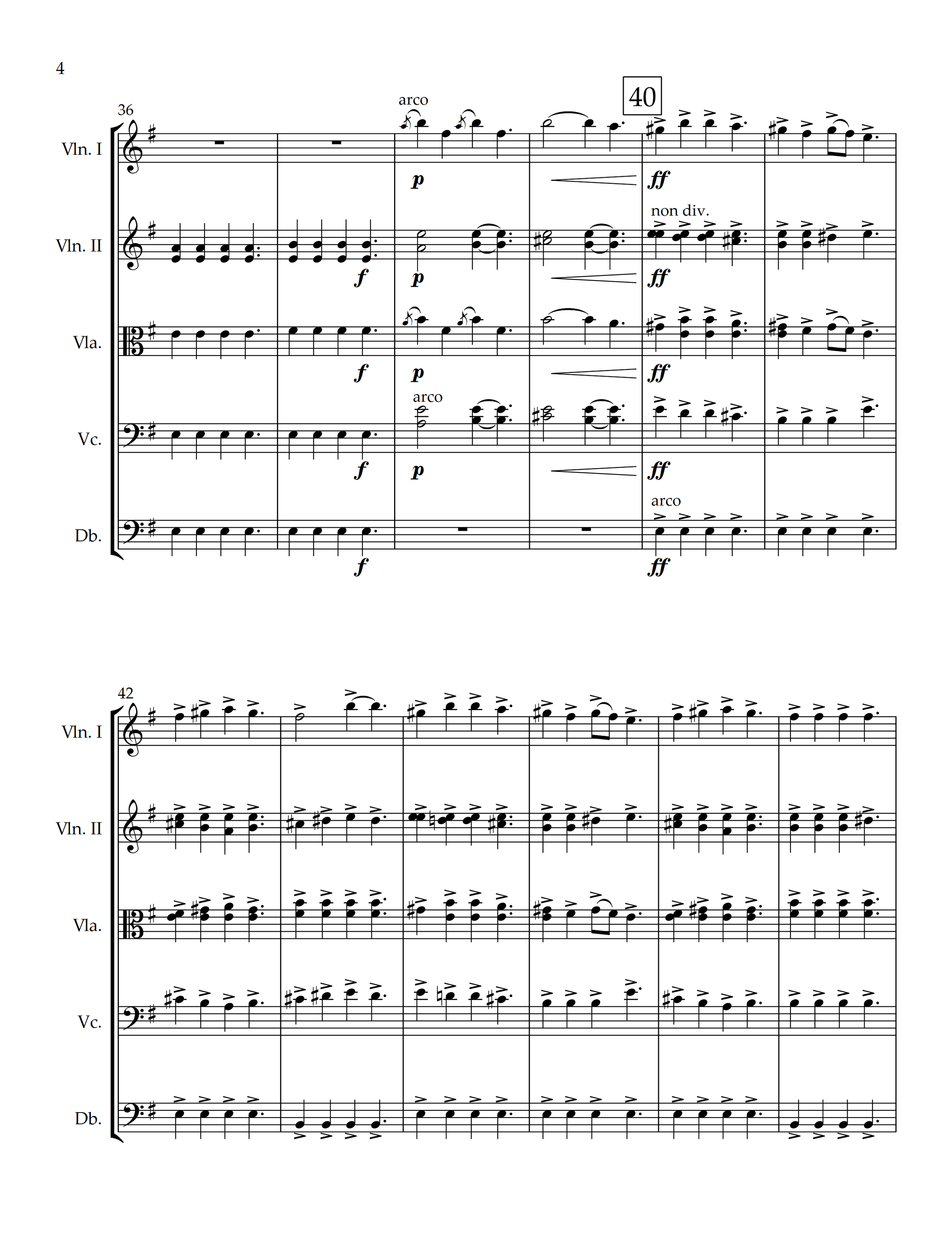 Kaval Sviri_0004.png