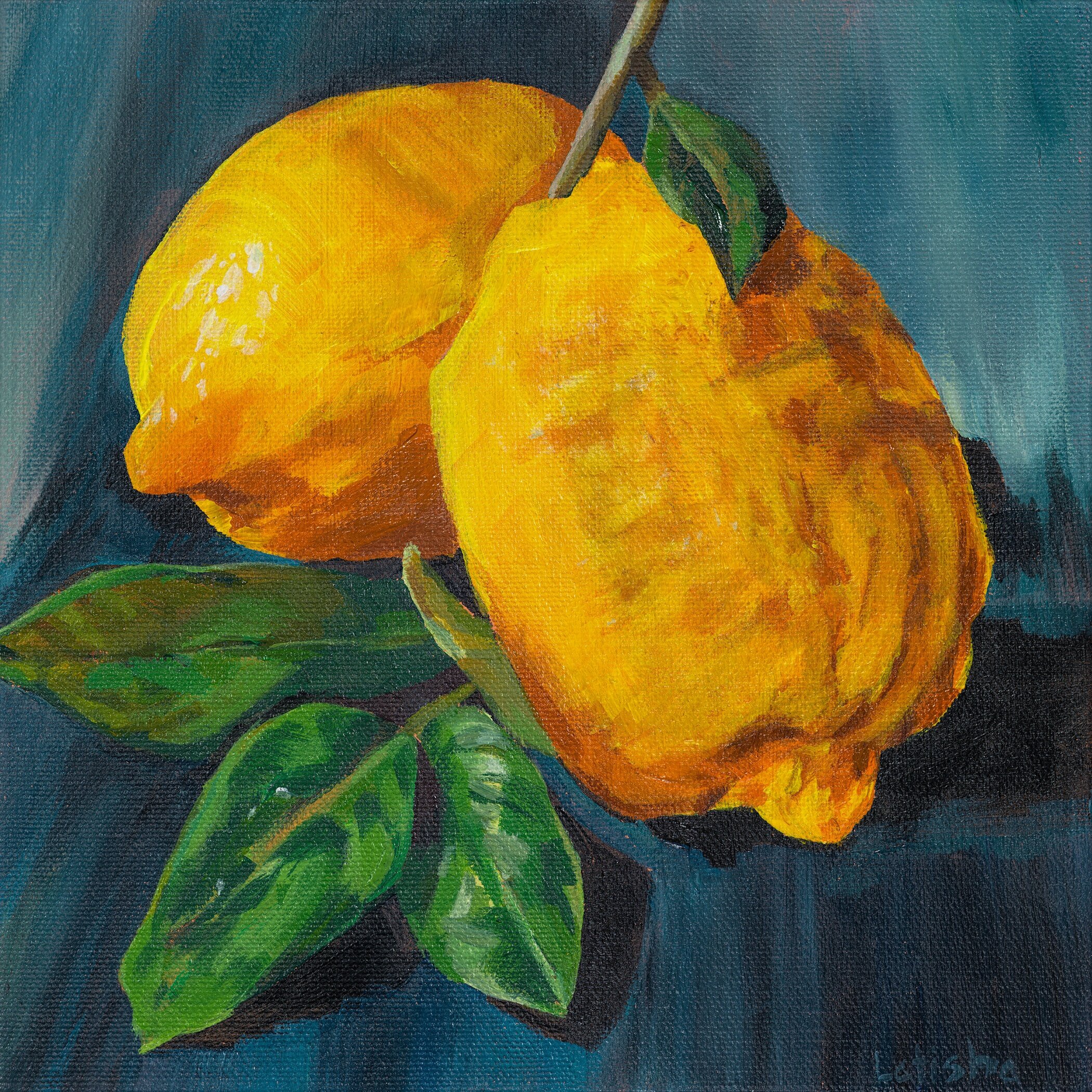 Jewel Tone Lemons_final-01-01.jpeg