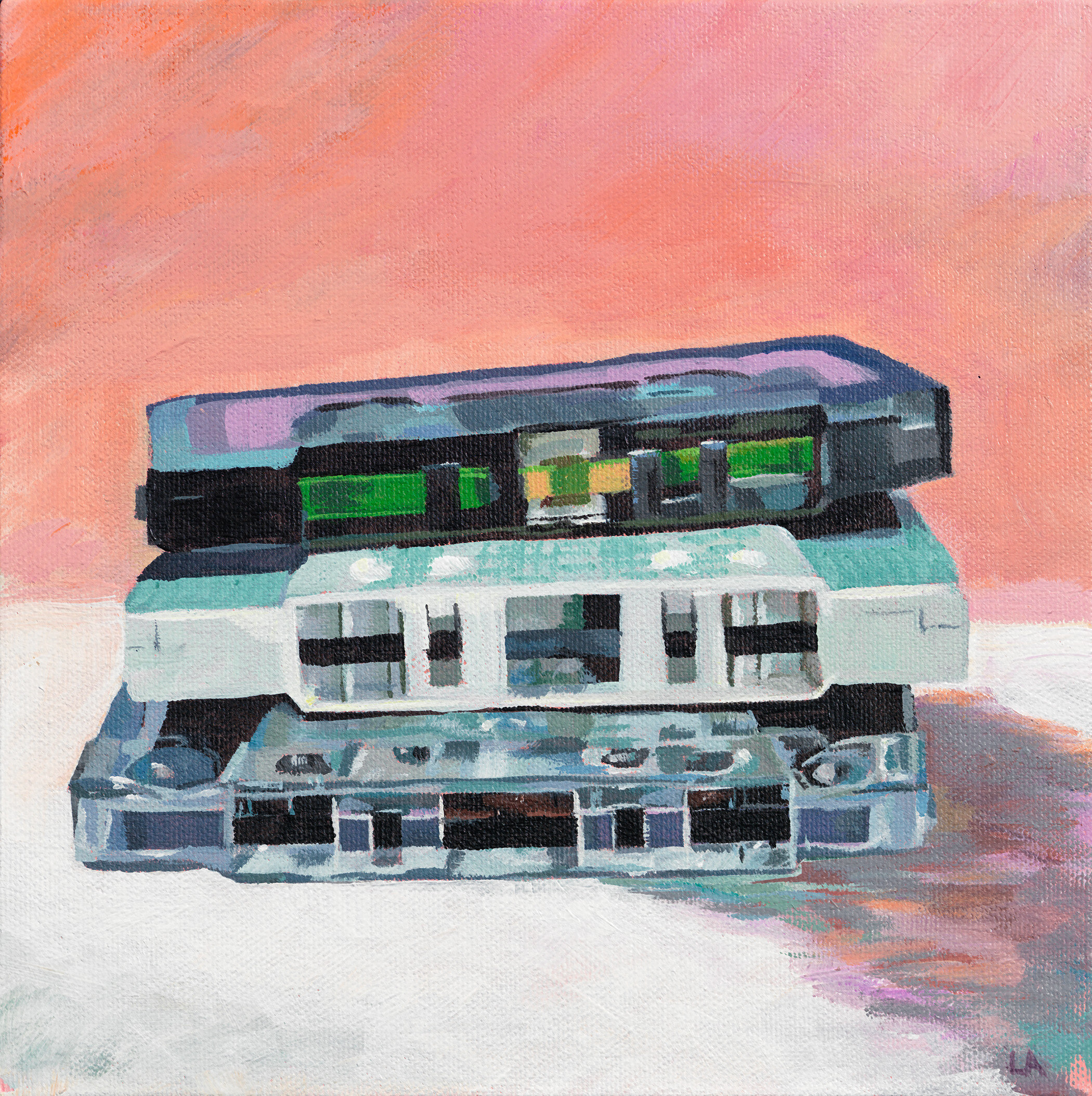 Tapes_final.jpg