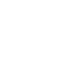 DUNCAN PEACE