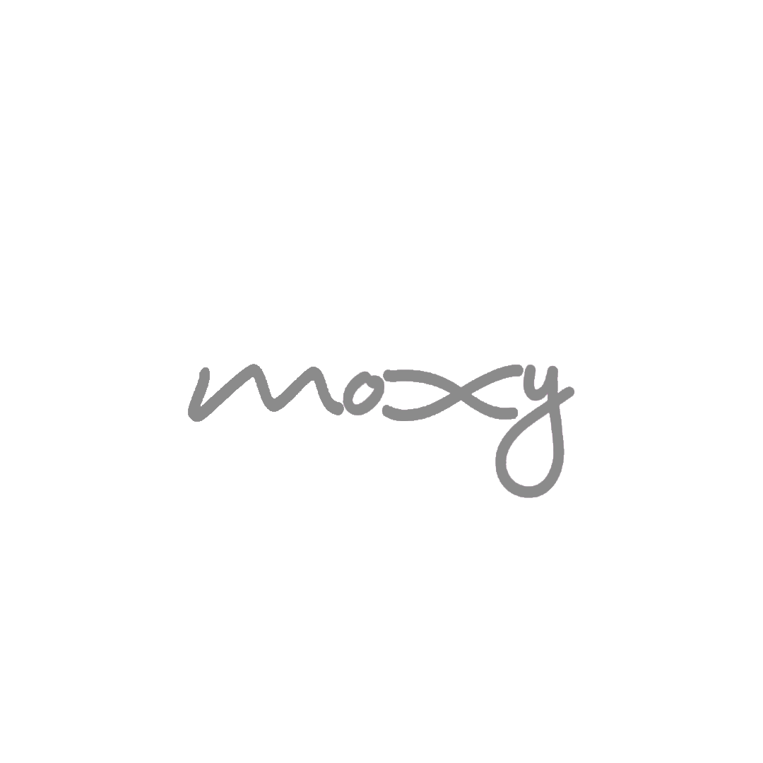 moxy.png