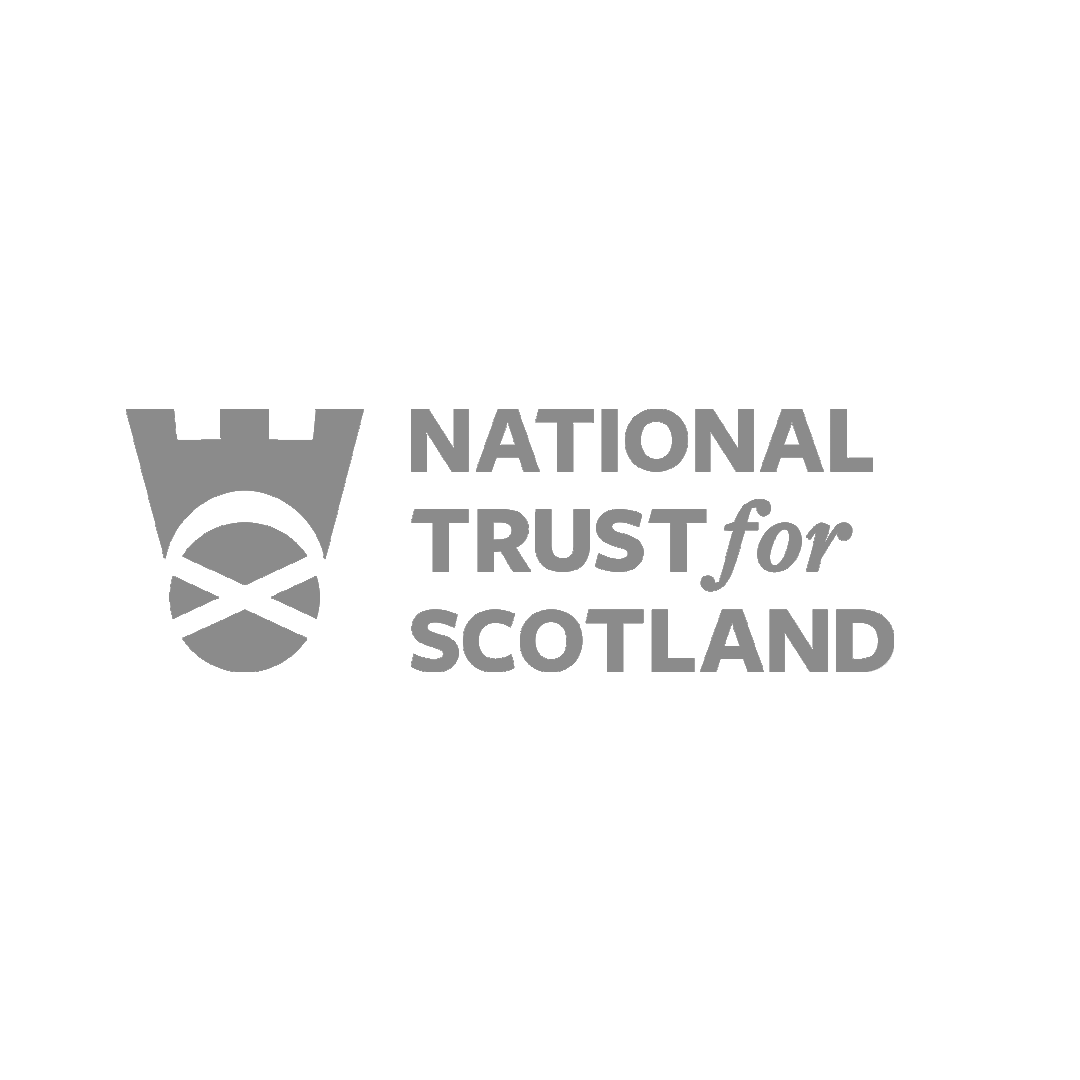 national.png