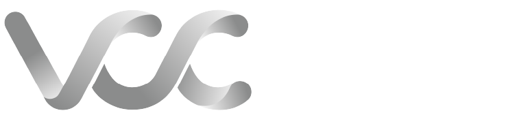 Virtual Conference Consulting