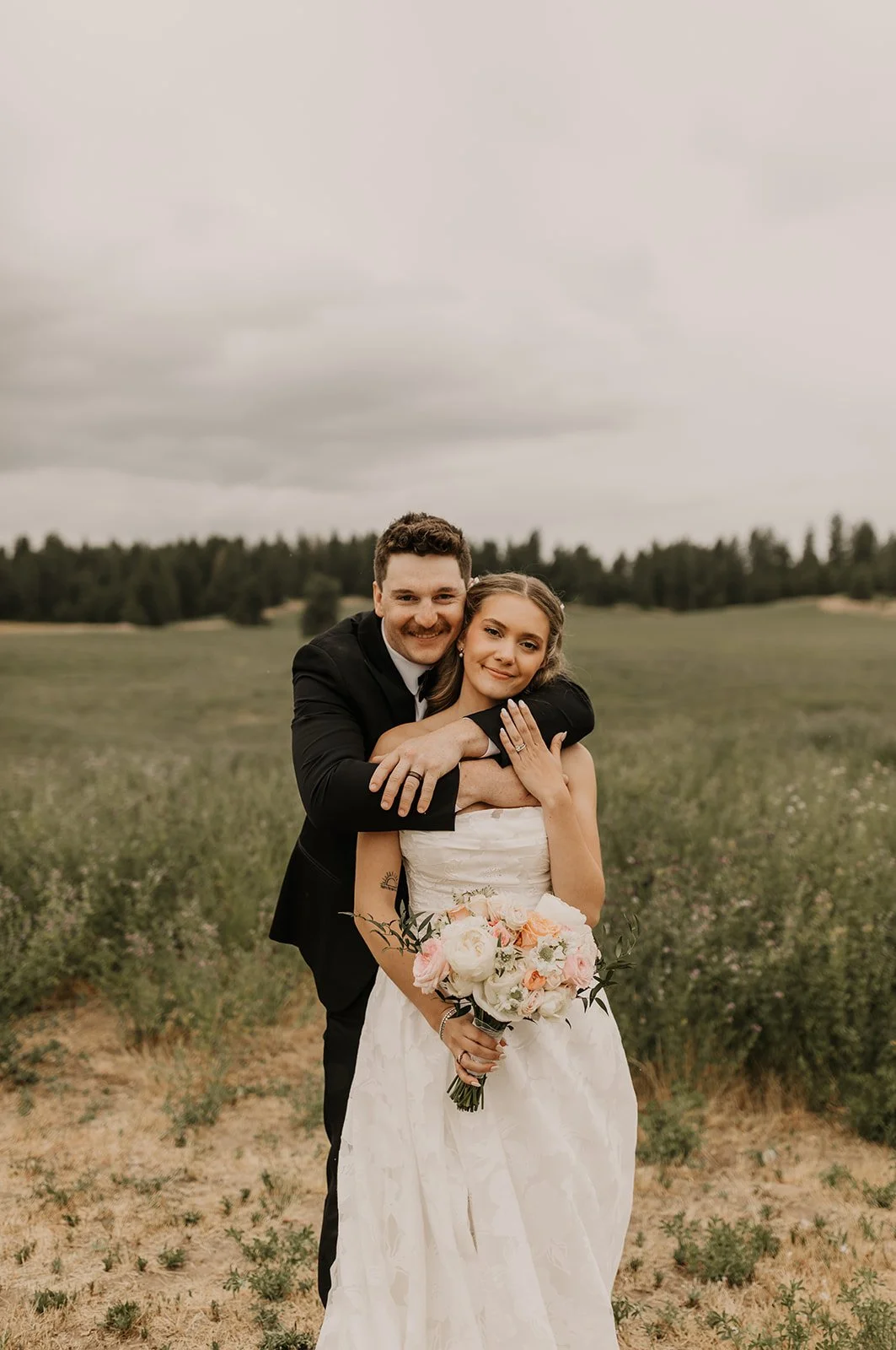 GlasshouseWedding_62.jpg