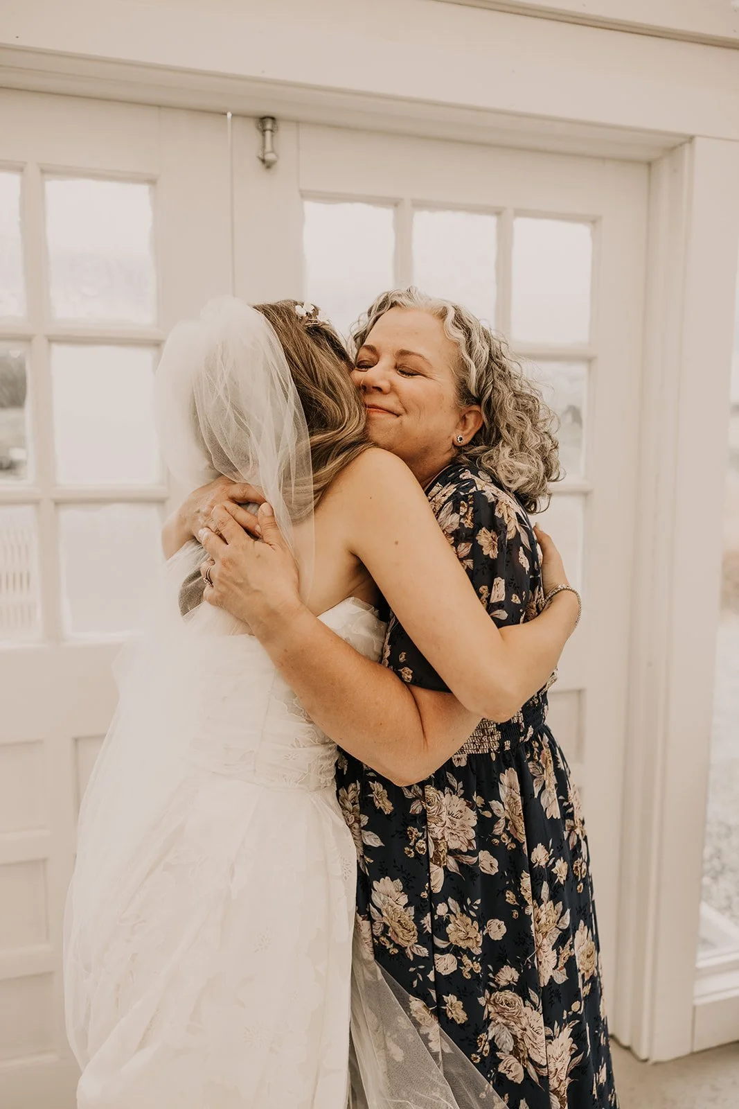 GlasshouseWedding_12.jpg