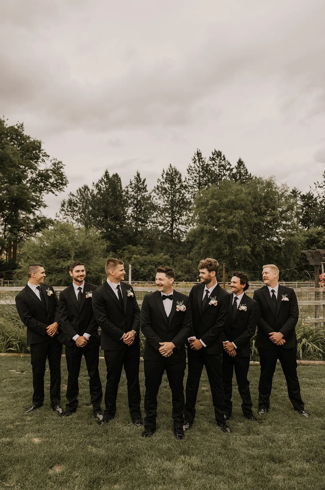 GlasshouseWedding_11.jpg