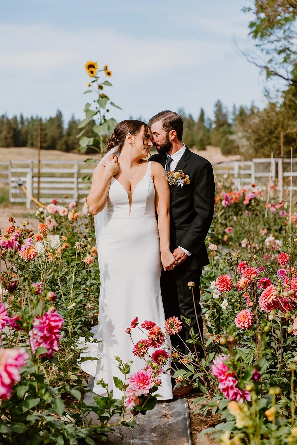 SJWedding-149.jpg