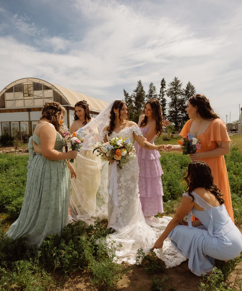 Glasshouse_RealWedding_21.jpg