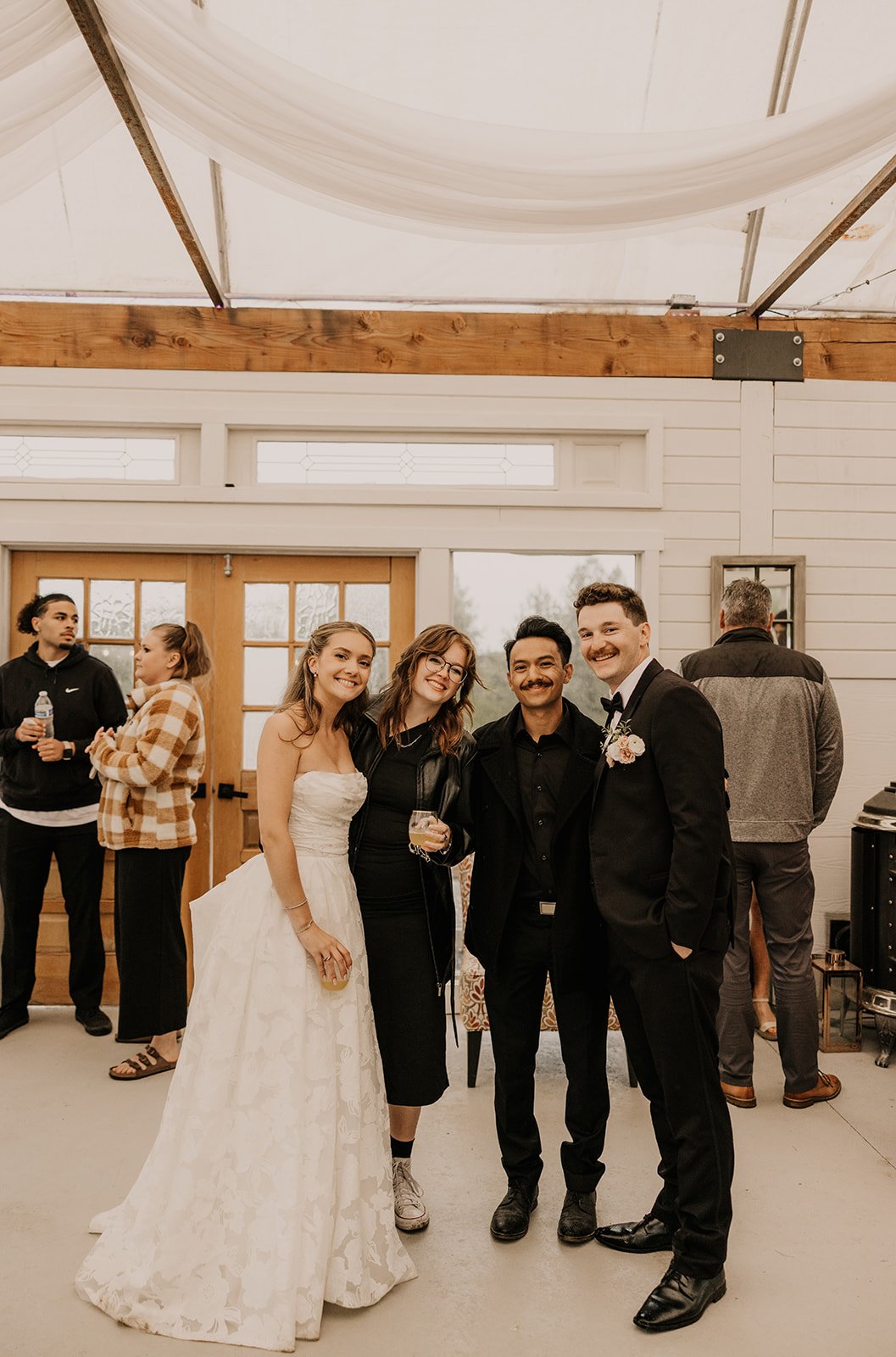 GlasshouseWedding_38.jpg