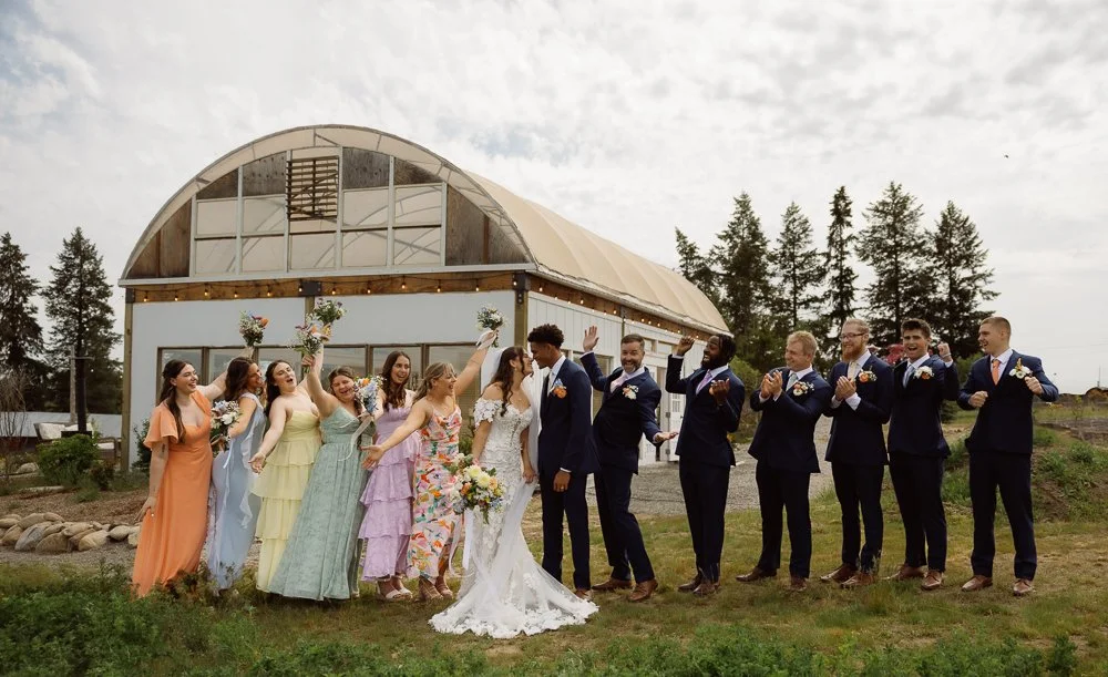 Glasshouse_RealWedding_14.jpg