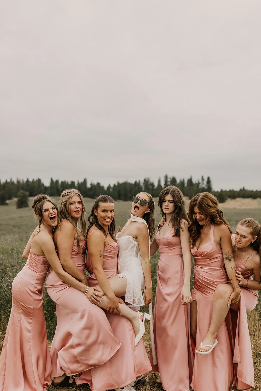 GlasshouseWedding_64.jpg