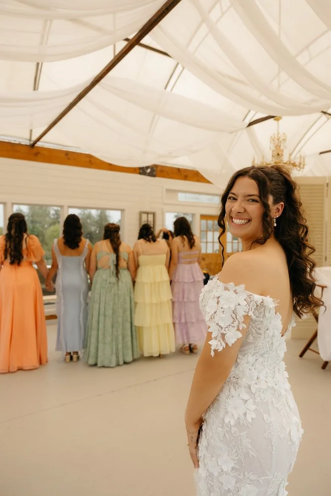 Glasshouse_RealWedding_7.jpg