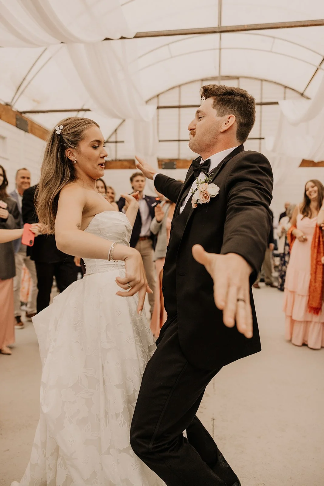 GlasshouseWedding_45.jpg