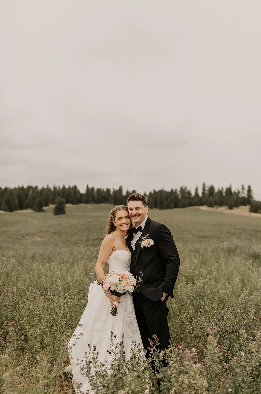 GlasshouseWedding_56.jpg