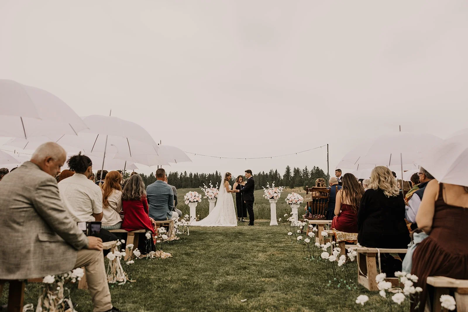 GlasshouseWedding_35.jpg