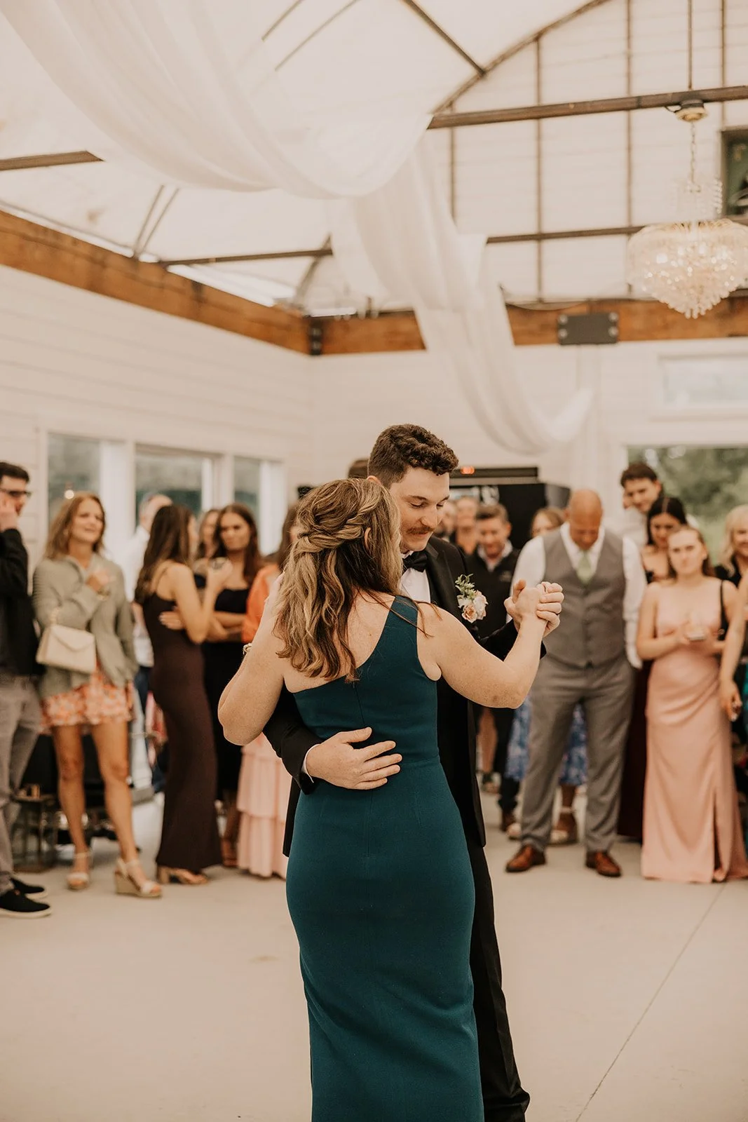 GlasshouseWedding_43.jpg
