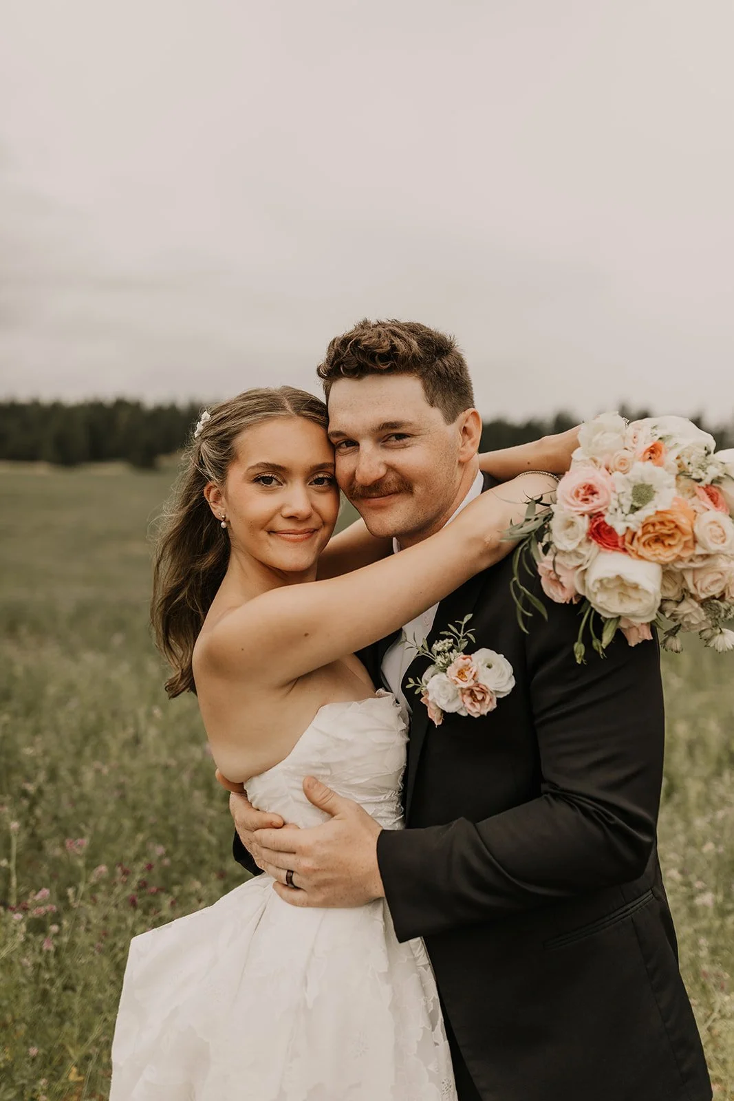 GlasshouseWedding_57.jpg